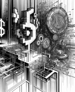 krypto-markt-fomc-protokolle-bitcoin-altcoins