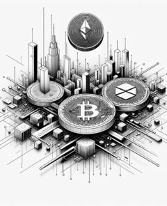 kryptomarkte-us-zolle-bitcoin-ether-xrp