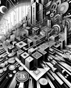 kryptowaehrung-verwirrung-nicht-investoren-verstehen-nicht