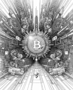 kryptowaehrungen-hoehenflug-bitcoin-ethereum