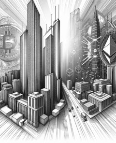 kryptowaehrungen-marktwert-4-billionen
