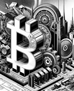 kryptowaehrungen-schwanken-bitcoin-rueckgang