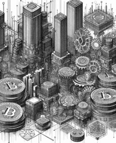 kryptowaehrungen-trump-stablecoin-gesetze