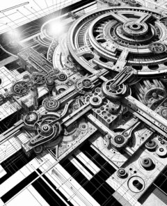 kuenstliche-intelligenz-weckruf-zukunft-arbeit