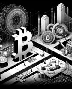 kulr-technology-erweitert-bitcoin-bestand