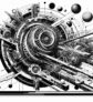 kupferzoelle-nvidia-navitas-halbleiter