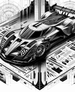 lamborghini-testfahrten-geschichte