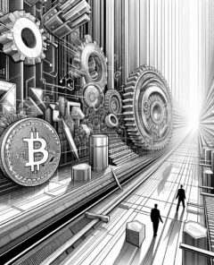 langfristige-bitcoin-investoren-marktschwankungen
