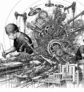 leben-im-dienst-der-medizin-dr-raymond-henry-wilbers