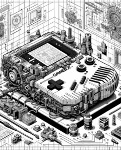 lego-nintendo-gameboy-nostalgie-wissenschaft