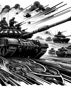lettland-patria-fahrzeuge-ukraine-verteidigung