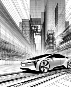 lexus-lc-hybrid-verkaufszahlen-analyse
