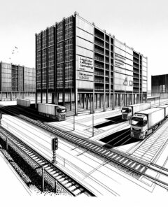 livos-gruppe-logistikstandort-hoyerswerda-verstärkt