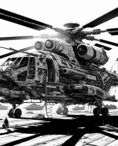 lockheed-martin-geheimes-projekt-belastet-gewinne