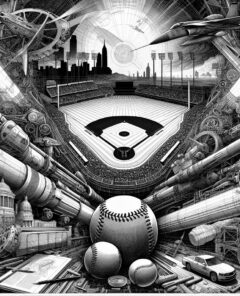 louisville-bats-ehren-us-militaerveteranen