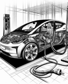 lucid-elektroauto-rekord-reichweite