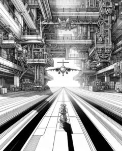 lufthansa-abuja-flughafen-sicherheitsbedenken
