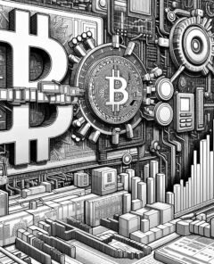 m2-liquiditaet-bitcoin-preise