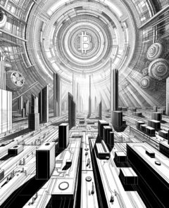 makro-faktoren-bitcoin-halving-zyklen