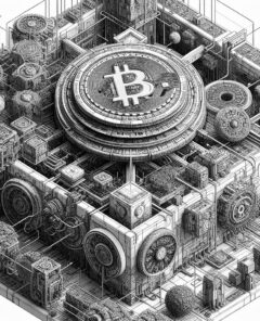malta-krypto-regulierung-eu-ueberpruefung