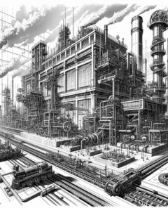 manipulation-ki-systeme-wissenschaft