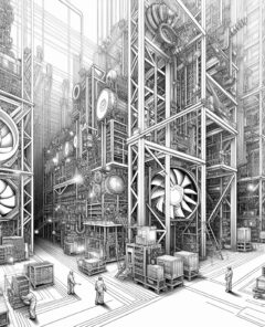 mara-holdings-bitcoin-produktion-steigerung