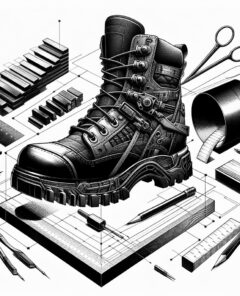 marine-corps-testet-neue-stiefeldesigns
