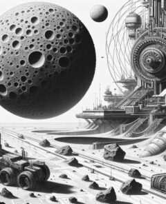 mars-meteorit-sothebys-auktion-new-york