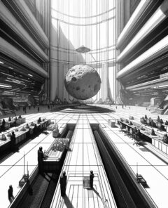 mars-meteorit-versteigerung-new-york