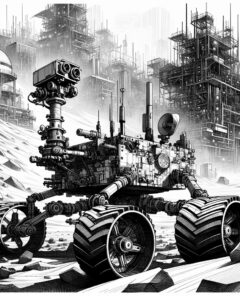 mars-unbewohnbare-wueste