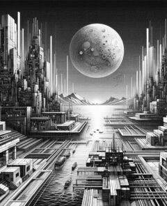 mars-wueste-neues-modell