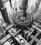 massive-android-betrugsoperationen-iconads-kaleidoscope