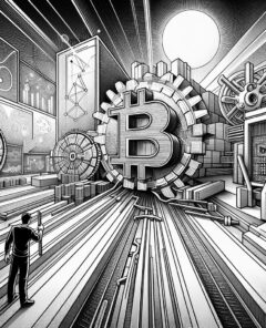 matador-technologies-bitcoin-investment-2027