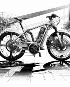 maximale-reichweite-e-bike-akkus-bosch-tipps
