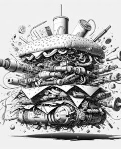 mcdonalds-snack-wrap-ruckkehr-bewertung