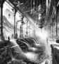 measles-detection-provo-wastewater