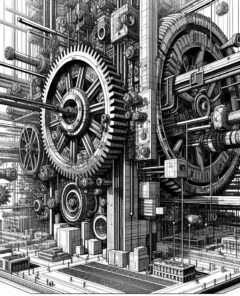 mehrere-jobs-software-ingenieur