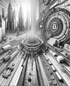 memecoin-investor-superzyklus-gewinn