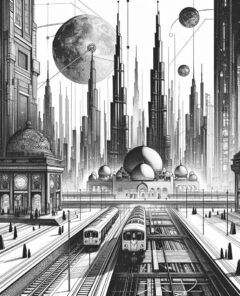 mena-startups-investment-june-2025