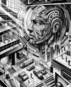 menschenrechte-krypto-entwicklung