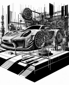 mercedes-benz-herausforderungen-zoelle-markt
