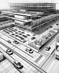 mercedes-benz-verkauft-autohäuser-deutschland