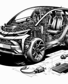 mercedes-cla-250-elektromobilitaet-fortschritte