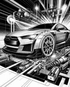 mercedes-finanzielle-herausforderungen-sparmassnahmen