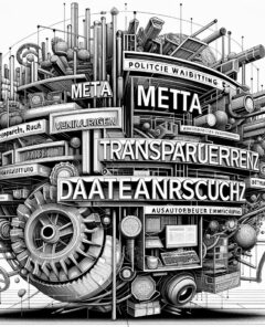 meta-stoppt-politische-werbung-eu-transparenz