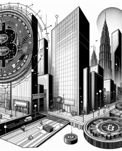 metaplanet-bitcoin-kapitalmanagement