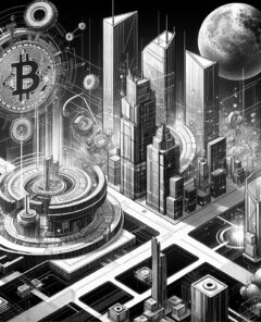metaplanet-bitcoin-strategie-digitale-bank