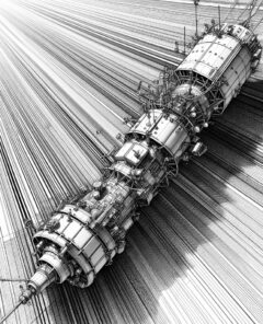 methanesat-ein-jahr-im-einsatz-gegen-methanemissionen