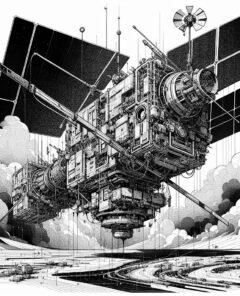 methansat-verlust-klimawandel
