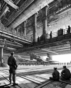 mexikanische-staatsbuergerin-einwanderungshaft-usa
